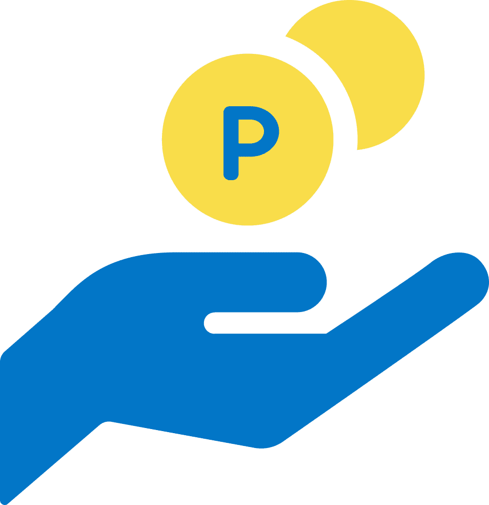Plex - Turn Your Tasks Into Real Rewards